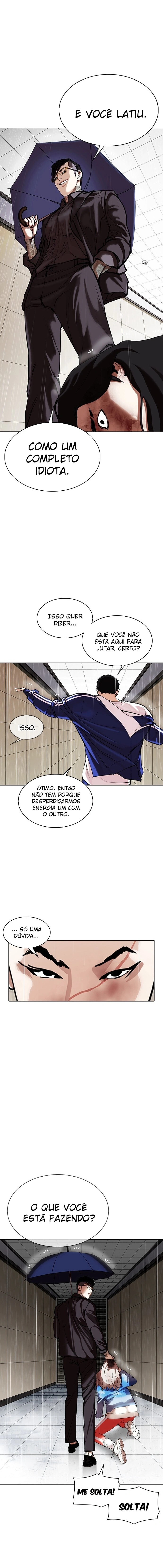 Página 11 do Capítulo 341