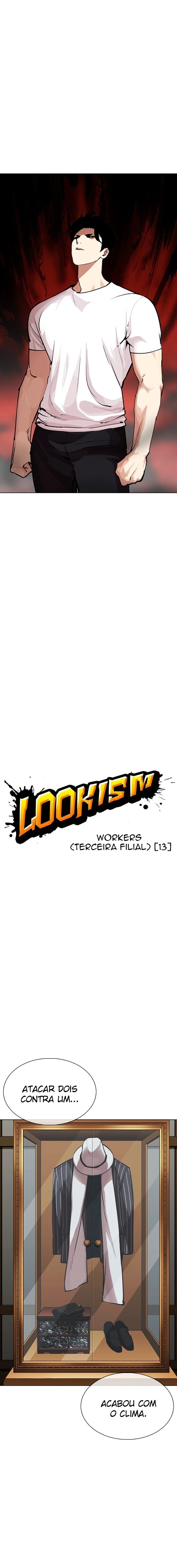 Página 6 do Capítulo 342
