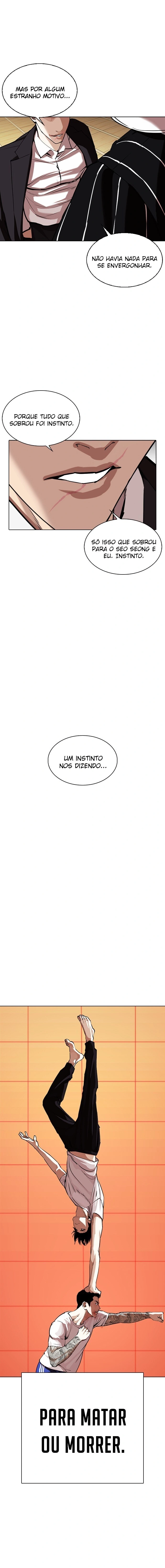 Página 7 do Capítulo 342