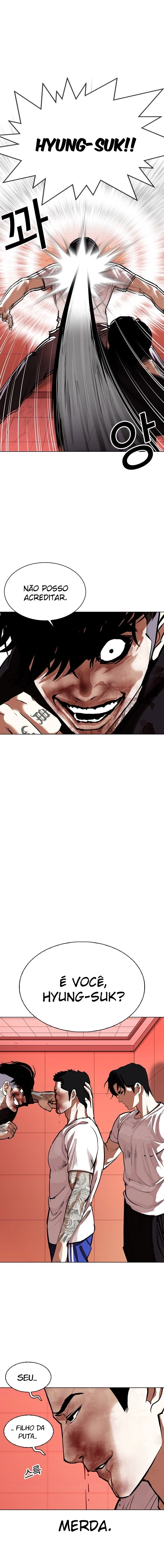 Página 12 do Capítulo 342
