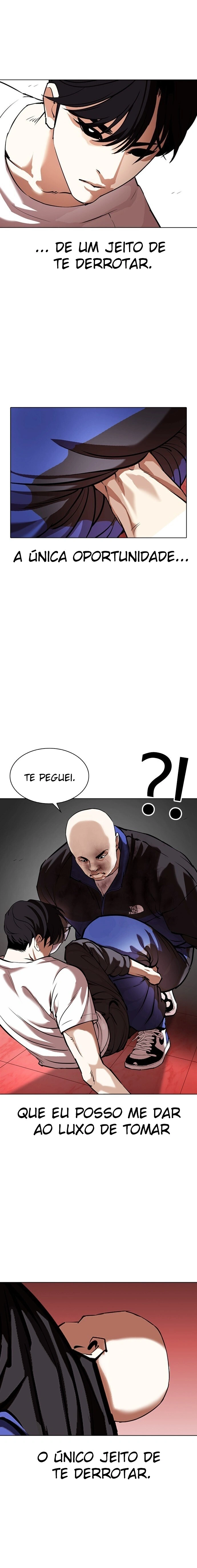 Página 18 do Capítulo 342