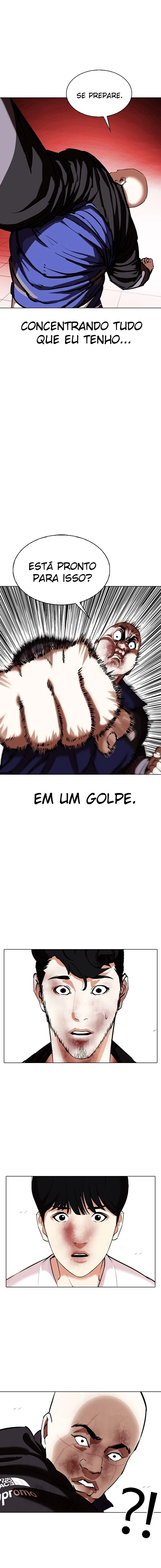 Página 19 do Capítulo 342