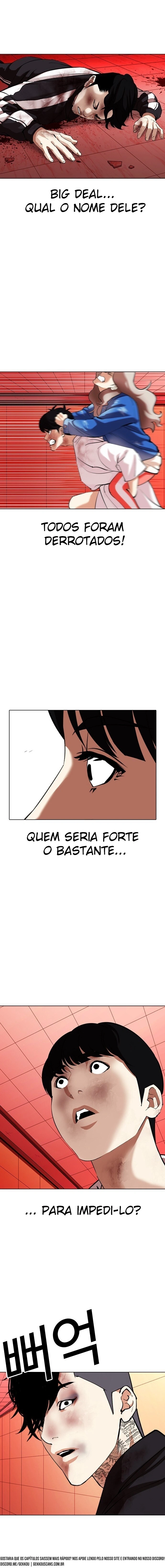 Página 25 do Capítulo 342
