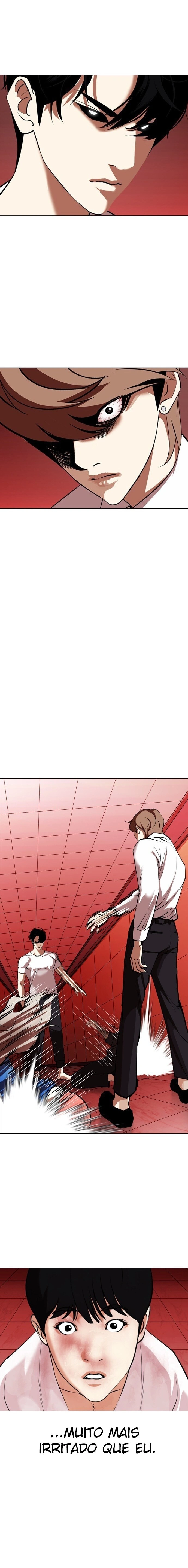 Página 27 do Capítulo 342
