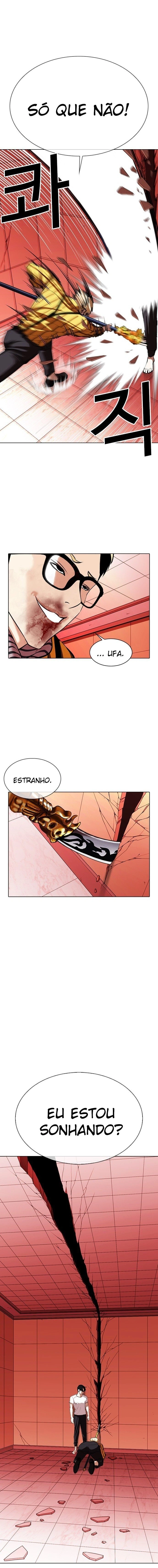 Página 8 do Capítulo 344