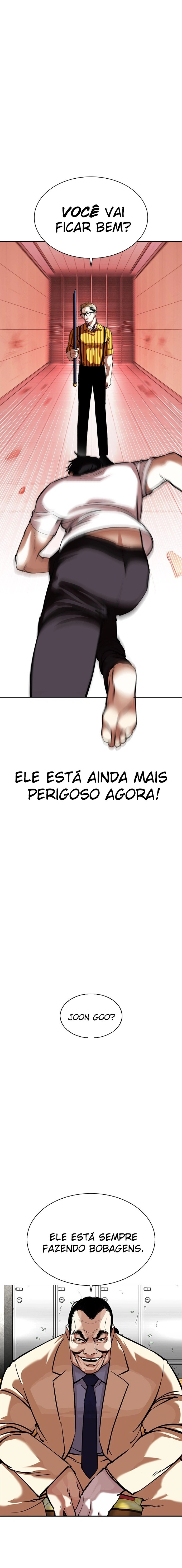Página 11 do Capítulo 344