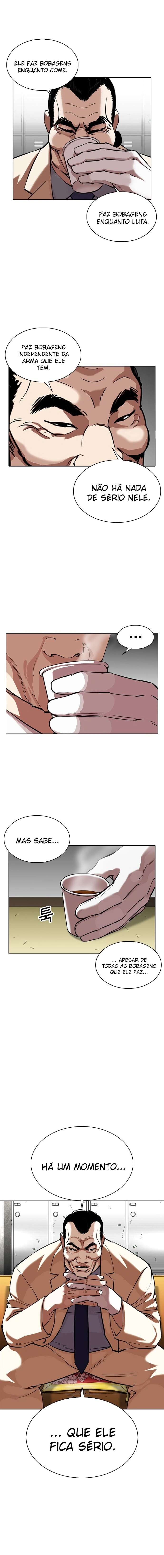 Página 12 do Capítulo 344