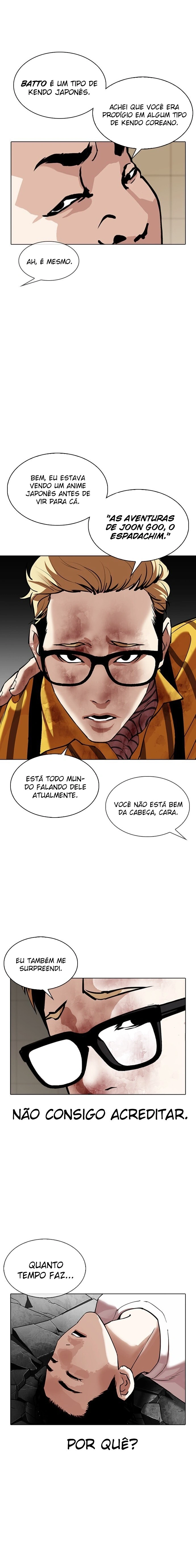 Página 19 do Capítulo 344