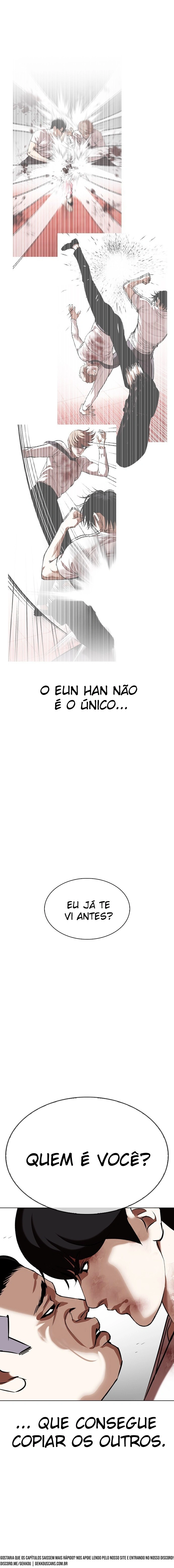Página 25 do Capítulo 344