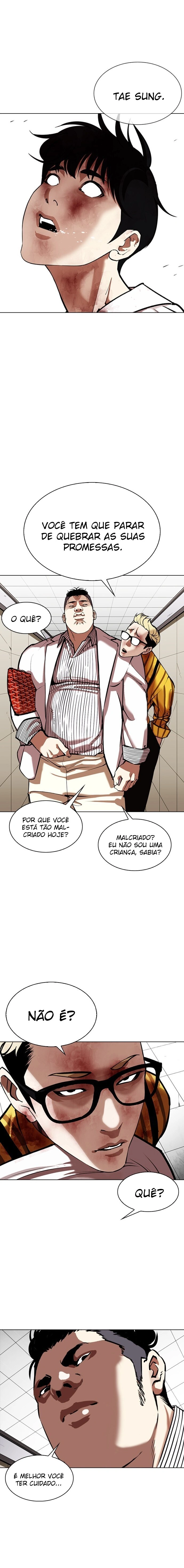 Página 4 do Capítulo 345