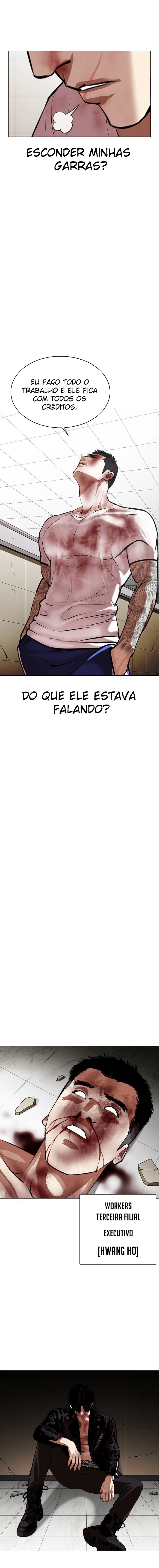 Página 10 do Capítulo 345