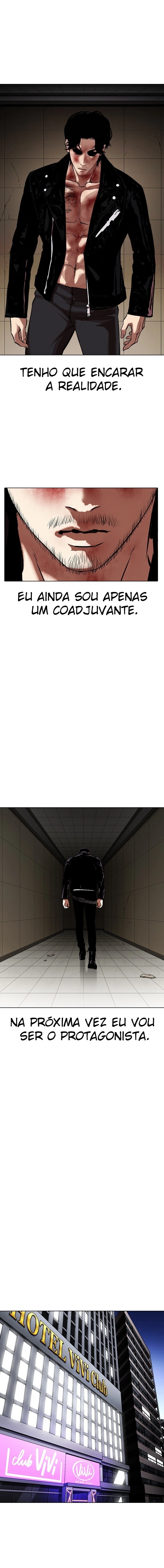 Página 12 do Capítulo 345