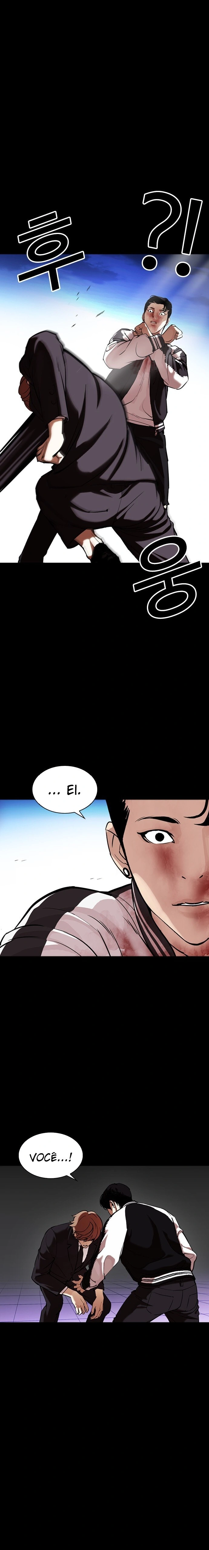 Página 15 do Capítulo 345