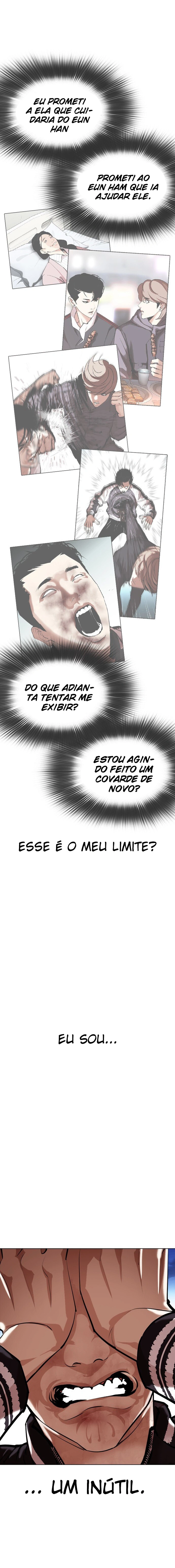 Página 19 do Capítulo 345
