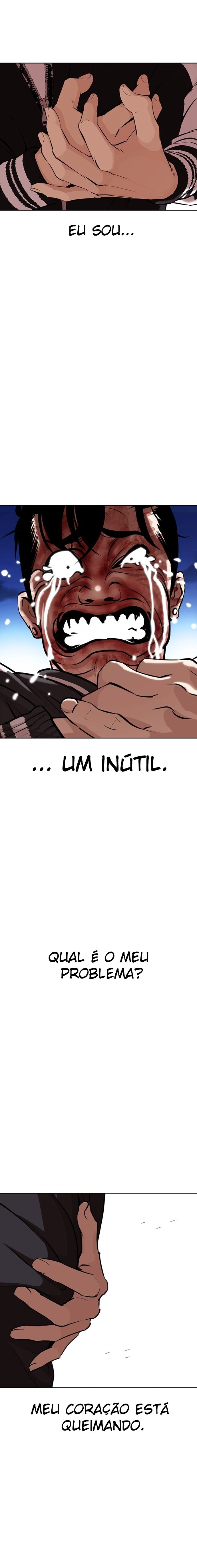 Página 20 do Capítulo 345