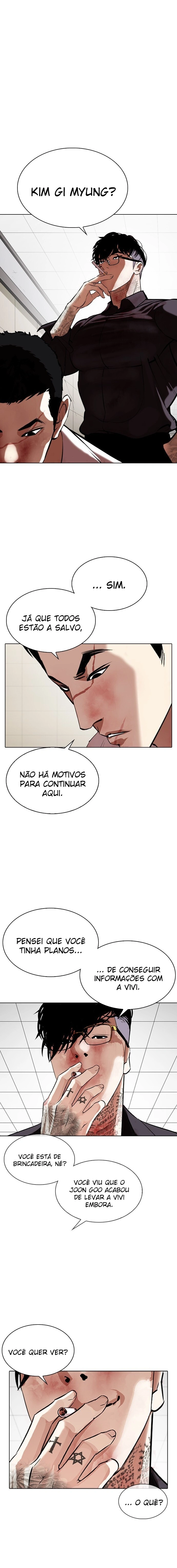 Página 22 do Capítulo 345