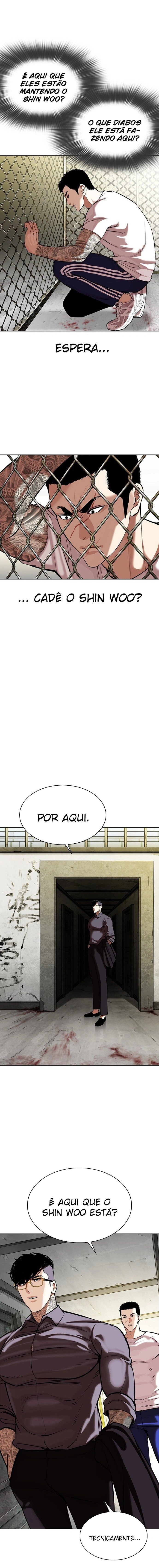 Página 7 do Capítulo 346