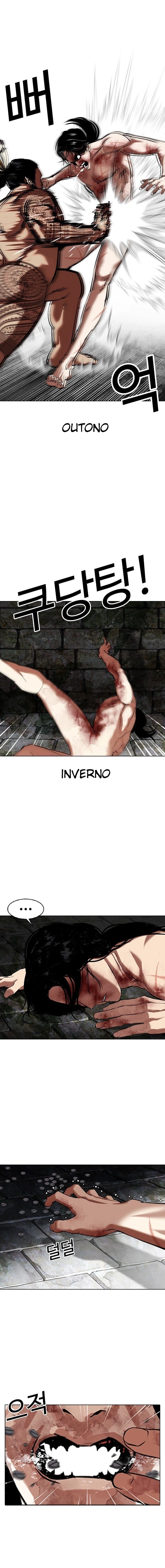 Página 11 do Capítulo 346