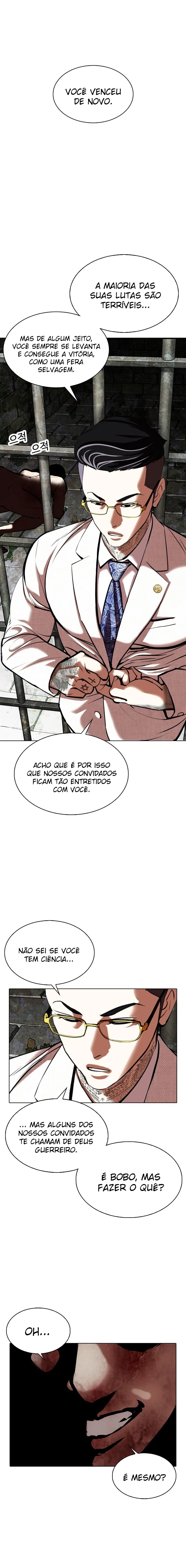 Página 12 do Capítulo 346