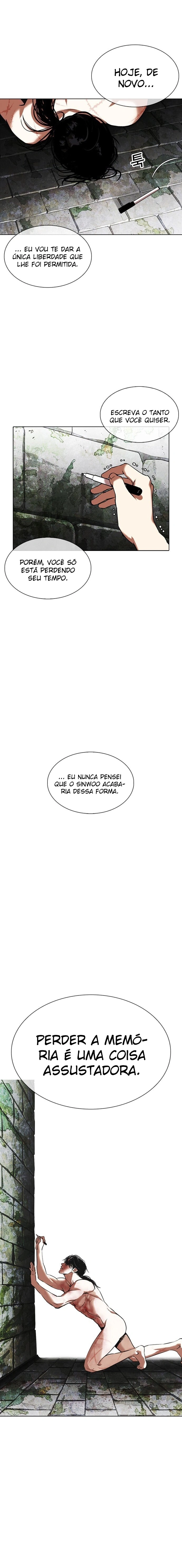 Página 14 do Capítulo 346