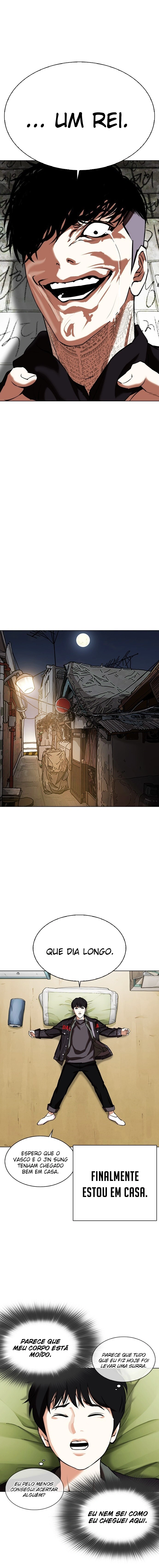 Página 18 do Capítulo 346