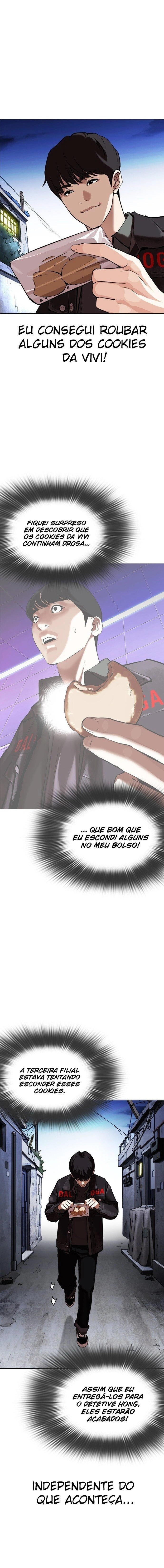 Página 22 do Capítulo 346