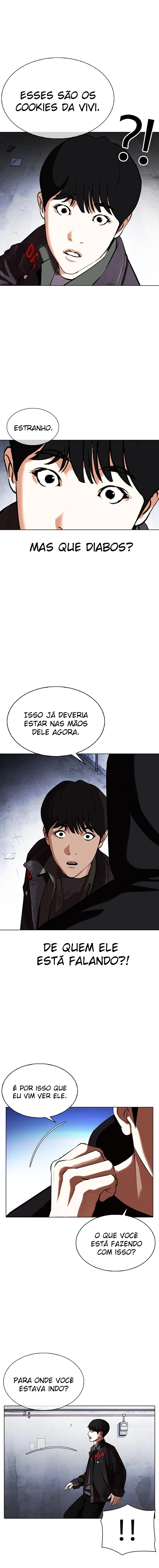 Página 24 do Capítulo 346