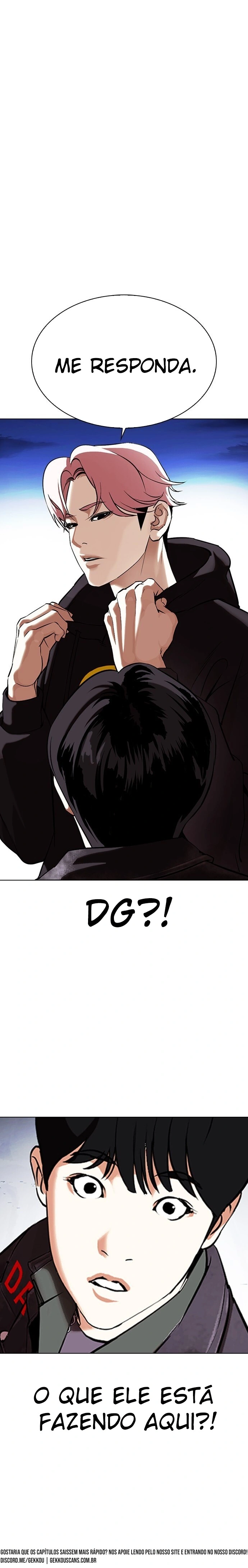 Página 25 do Capítulo 346