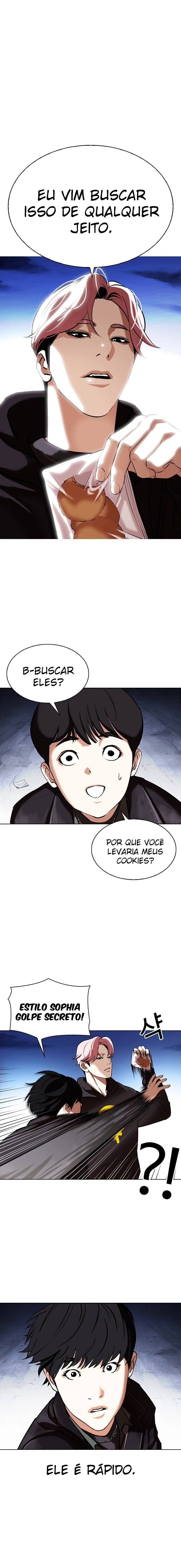 Página 2 do Capítulo 347