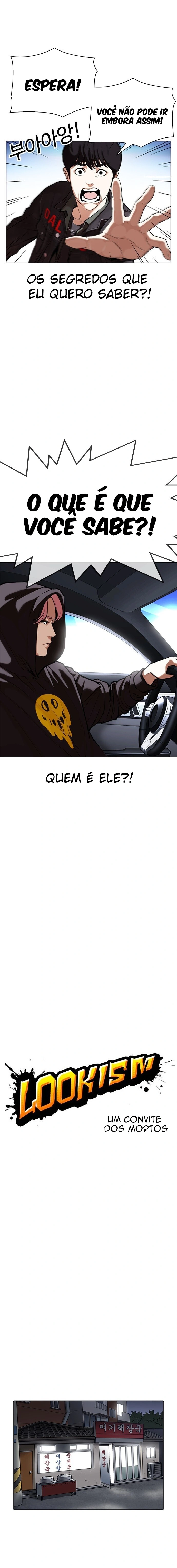 Página 8 do Capítulo 347