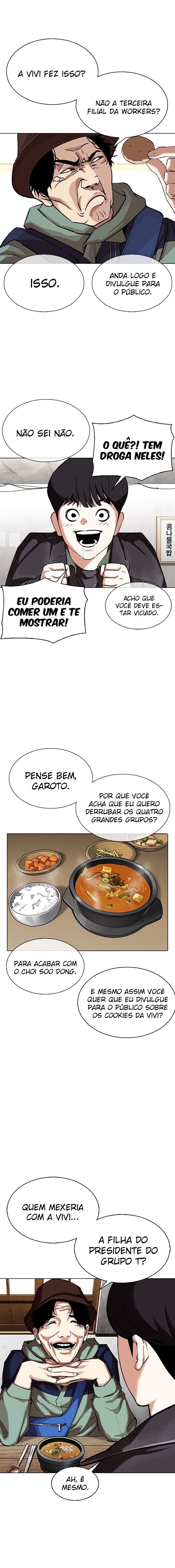 Página 10 do Capítulo 347
