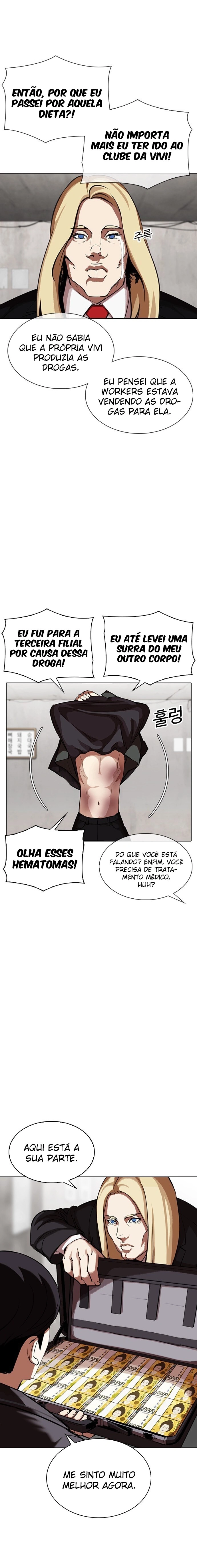 Página 11 do Capítulo 347