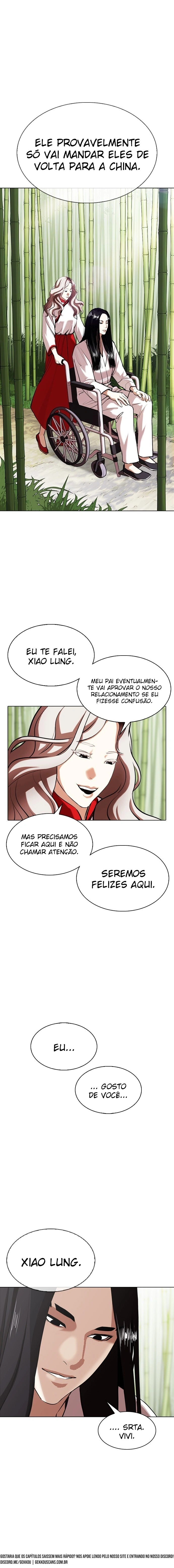 Página 13 do Capítulo 347