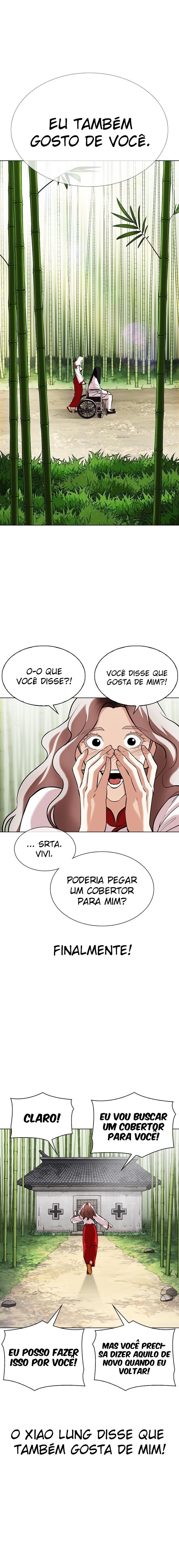 Página 14 do Capítulo 347
