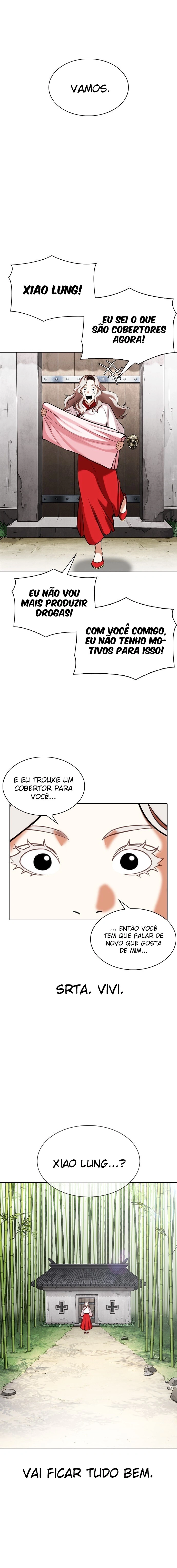 Página 16 do Capítulo 347