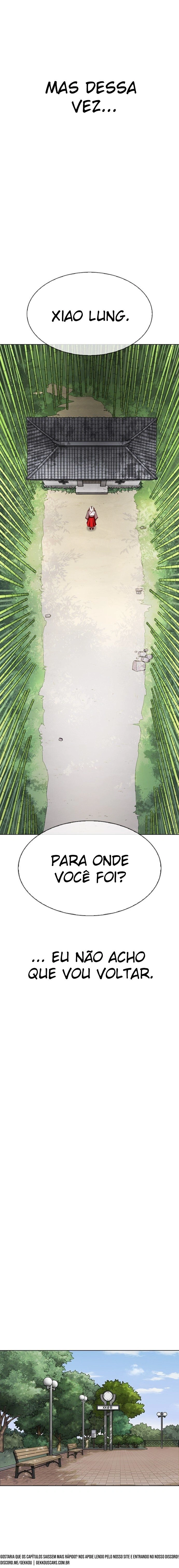 Página 17 do Capítulo 347