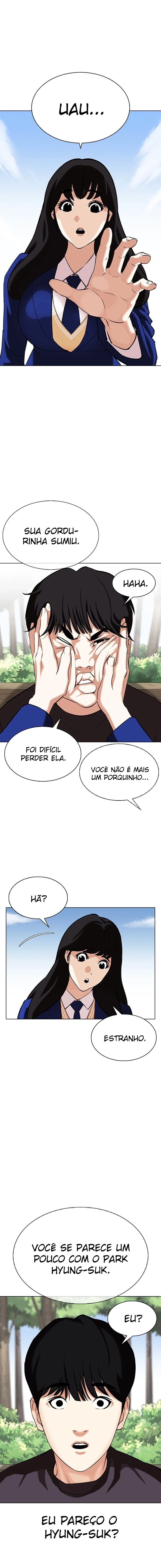 Página 18 do Capítulo 347