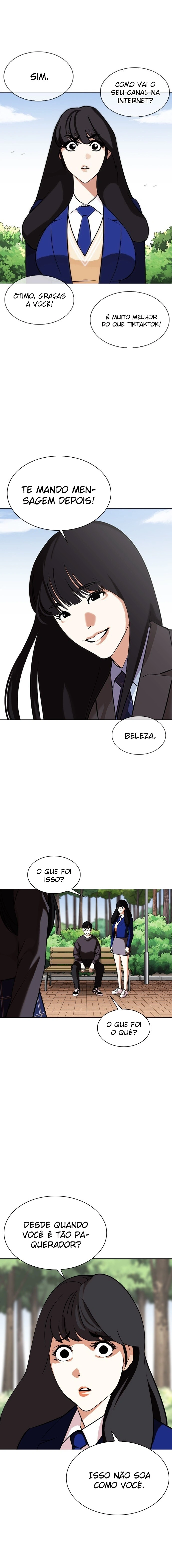 Página 20 do Capítulo 347