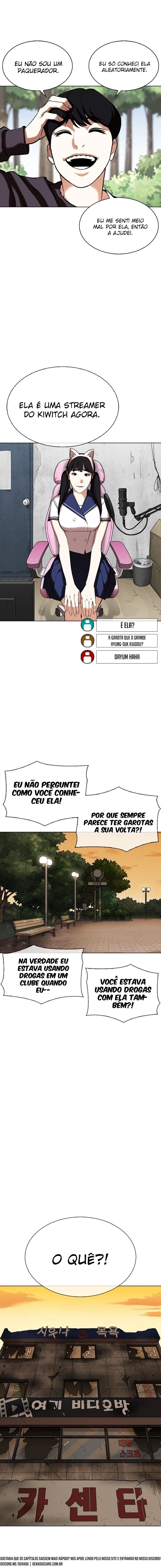 Página 21 do Capítulo 347