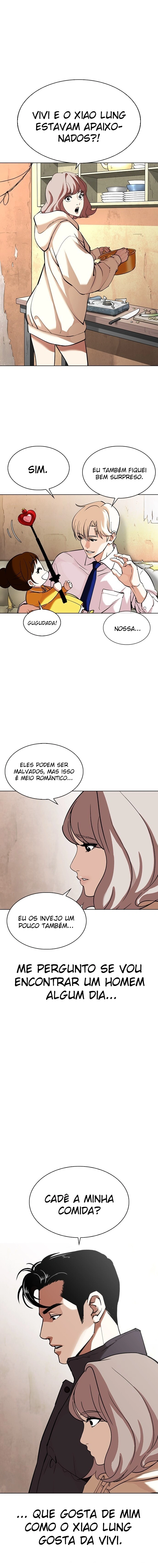 Página 22 do Capítulo 347