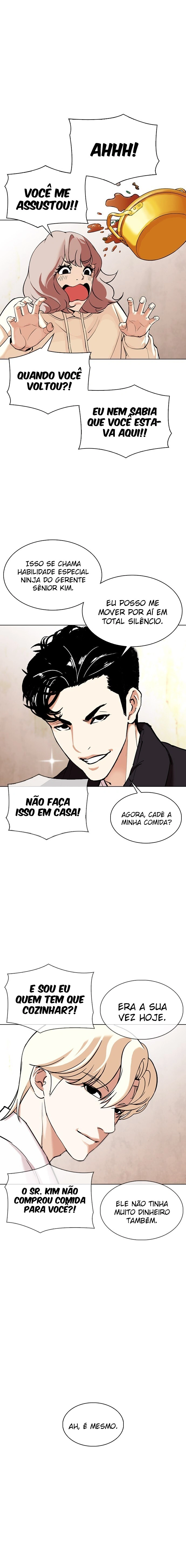 Página 23 do Capítulo 347