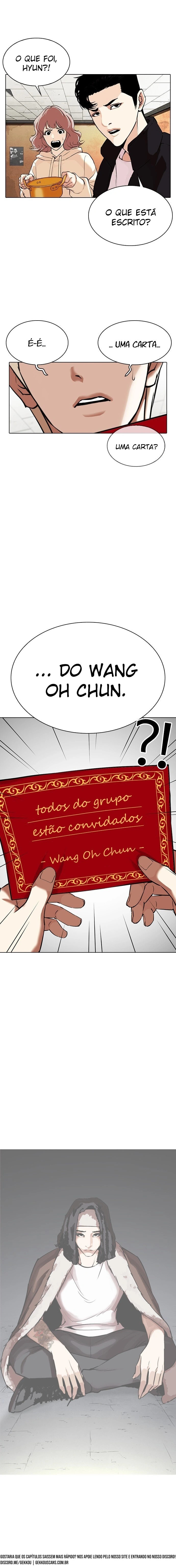 Página 25 do Capítulo 347
