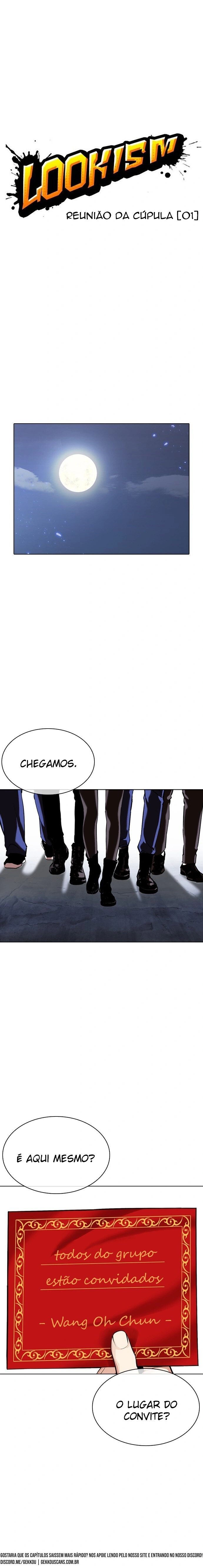 Página 5 do Capítulo 348