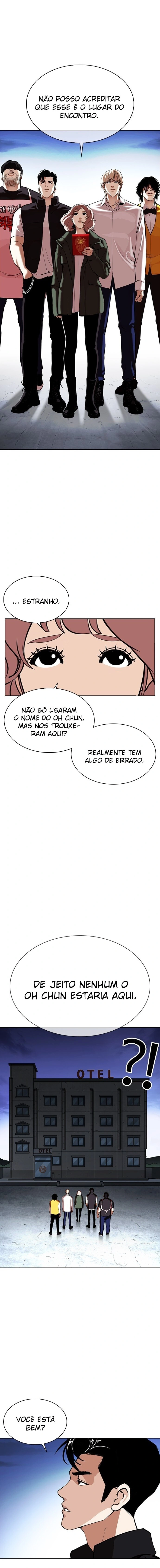 Página 6 do Capítulo 348