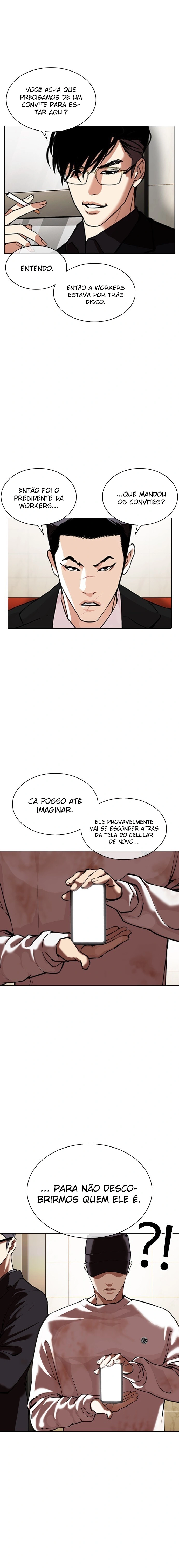 Página 22 do Capítulo 348