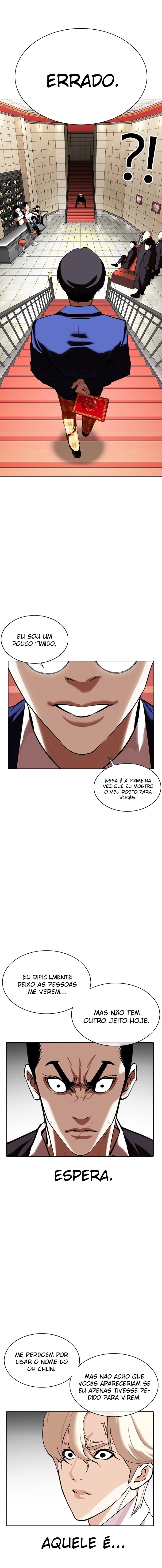 Página 23 do Capítulo 348