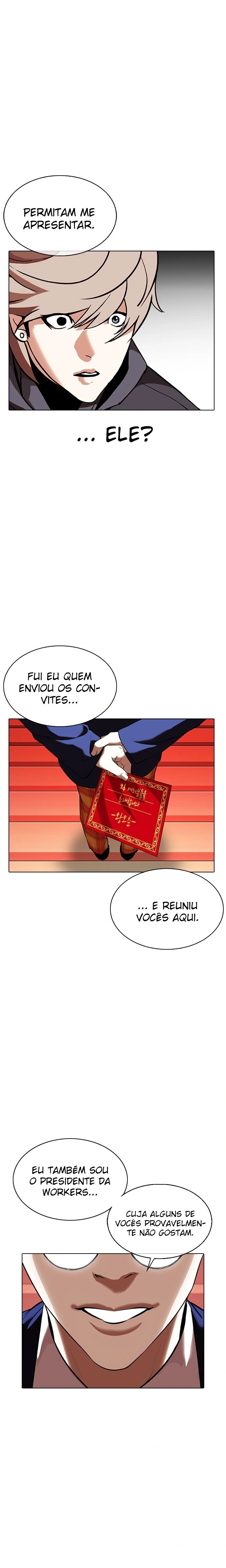 Página 24 do Capítulo 348