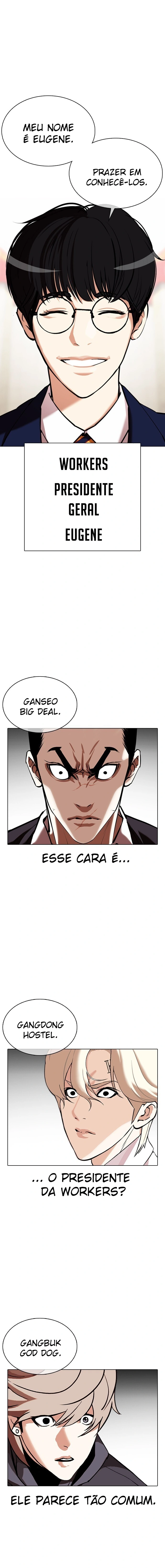 Página 2 do Capítulo 349