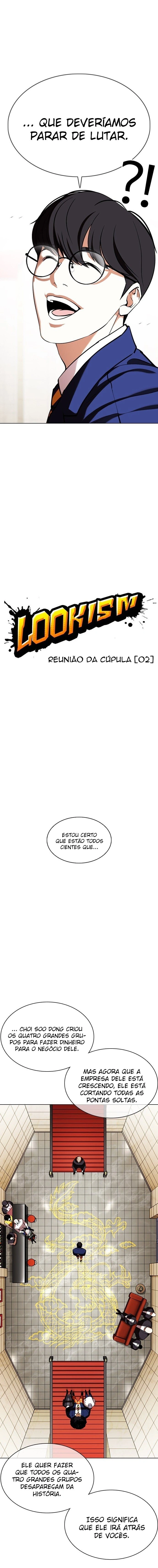 Página 4 do Capítulo 349