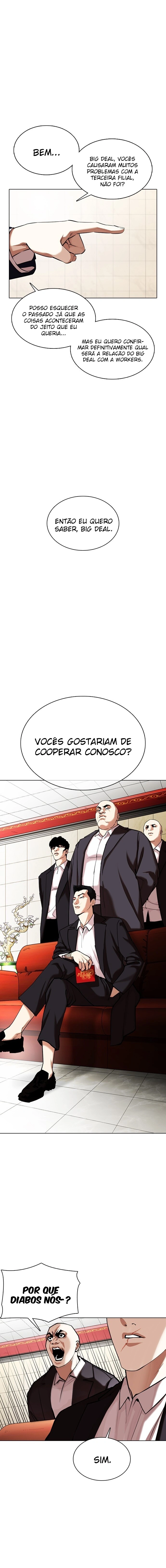 Página 8 do Capítulo 349